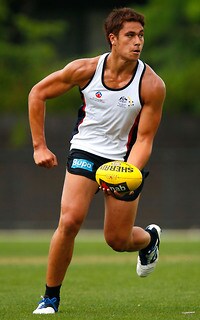 273979-tlsnewsportrait.jpg